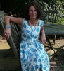 Deborah Vries Photo 10