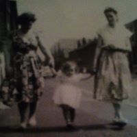 Linda Rayner Photo 12