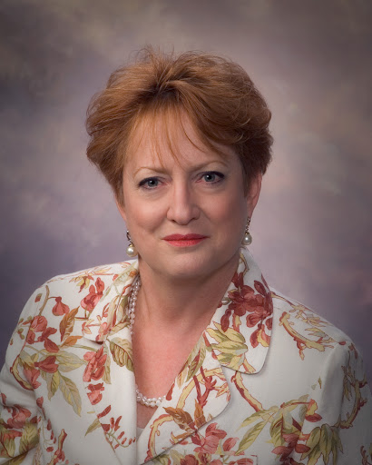 Janet Newburg Photo 5