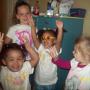 Kristie Thomas Photo 19