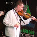 Sharon Donnelly Photo 9
