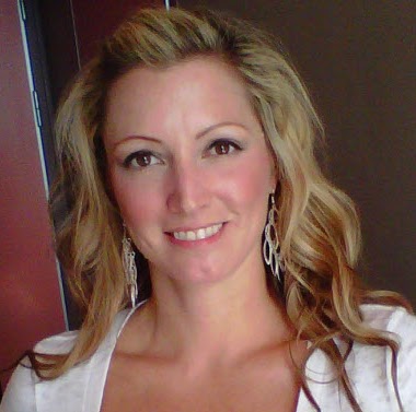 Stephanie Hamilton Photo 28