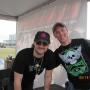 Jason Frye Photo 27
