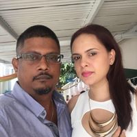 Mark Singh Photo 21