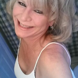 Cheryl Evans Photo 33