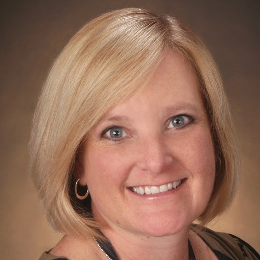 Cynthia Fisher Photo 5