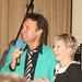 Julie Mayer Photo 15