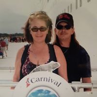 Cindy Hendrix Photo 36