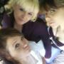 Kristin Lowe Photo 16
