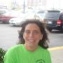 Tammy Snyder Photo 9