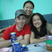Jeanette Santiago Photo 20