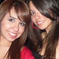 Cindy Cano Photo 11