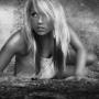 Sara Reynolds Photo 26