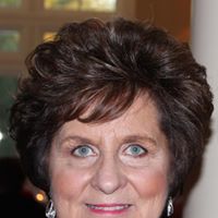 Mary Riedel Photo 23