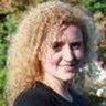 Debra Stafford Photo 15