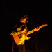 Scott Gourley Photo 20