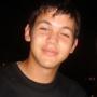 Derek Sage Photo 23