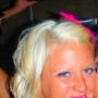 Lori Carpenter Photo 37