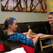 Heather Harrison Photo 40