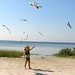 Alice Richey Photo 7