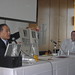 Dennis Purdue Photo 7