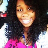 Raquel Robinson Photo 37