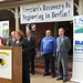 Barbara Whaley Photo 14