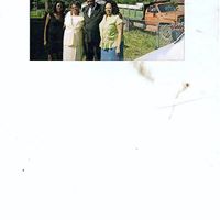 Ray Lang Photo 35