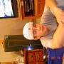 Patrick Corey Photo 40