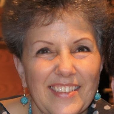 Joann Rose Photo 12