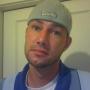 Jon Kohl Photo 12