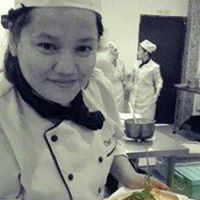 Margaret Cano Photo 8