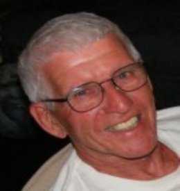 Donald Buck Photo 22