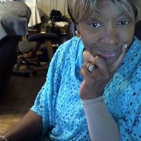 Doris Pruitt Photo 9