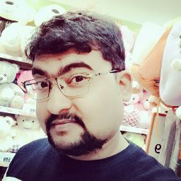 Sudhir Gupta Photo 48