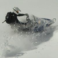 Joseph Amon Photo 29