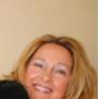 Margaret Myers Photo 16