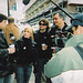 Sean Lane Photo 17