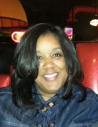 Brenda Tucker Photo 22