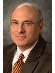 David Ebert Photo 2