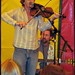 Nancy Cowley Photo 6