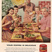 Heath Fuller Photo 9