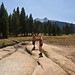 Robin Meadows Photo 19
