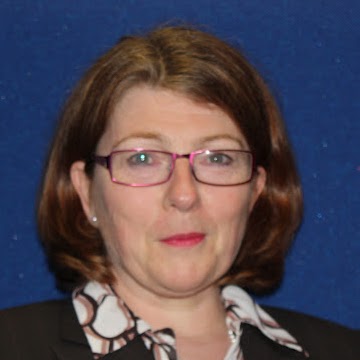 Linda Blackburn Photo 29