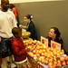 Denise Farmer Photo 11