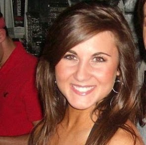 Tina Horton Photo 19
