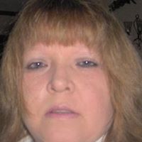 Deborah Brock Photo 25
