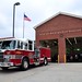 Randall Wright Photo 31