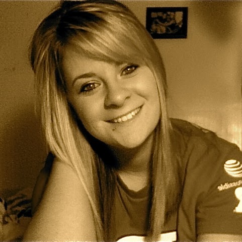 Colleen Reilly Photo 41