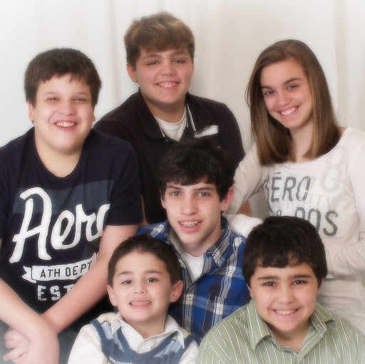 Angela Breedlove Photo 21